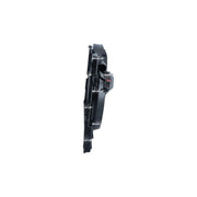 NRF Engine Cooling Fan 47412