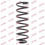 KYB Rear Suspension Coil Spring RC5070