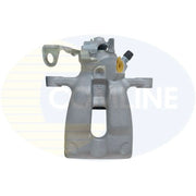 Comline Brake Caliper Assembly CBC280R