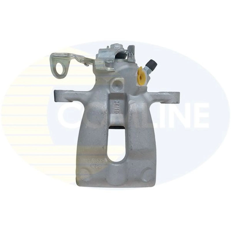 Comline Brake Caliper Assembly CBC280R