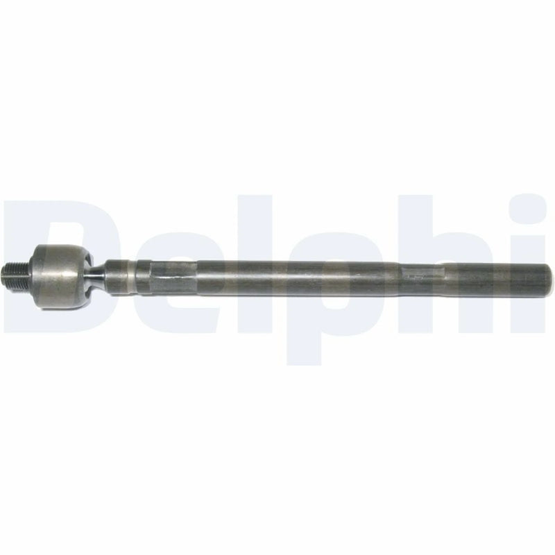 Delphi Stabiliser Drop Link Front TA2008