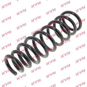 KYB Front Suspension Coil Spring RA3347
