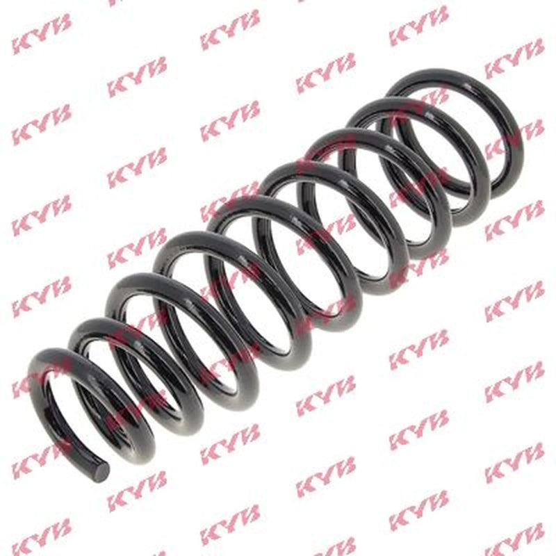 KYB Front Suspension Coil Spring RA3347