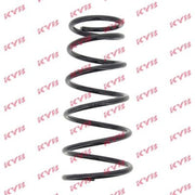 KYB Rear Suspension Coil Spring RI5080