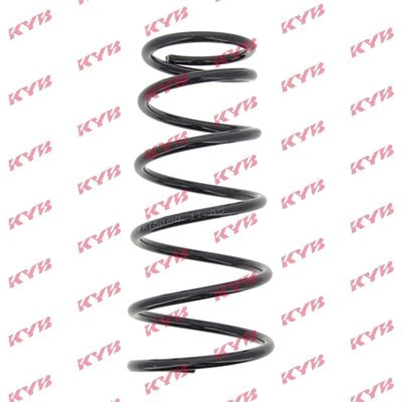 KYB Rear Suspension Coil Spring RI5080