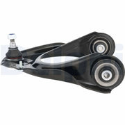 Delphi Control/Trailing Arm Upper TC2083