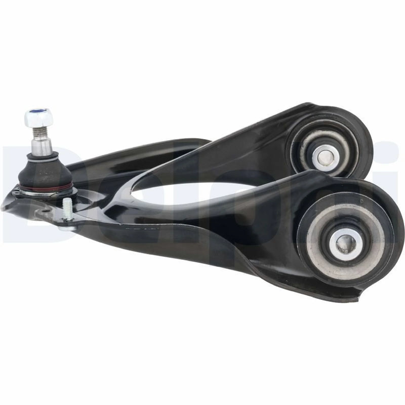 Delphi Control/Trailing Arm Upper TC2083