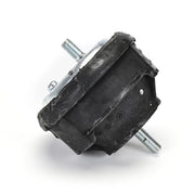 Delphi Engine Mount Mounting Left TEM142