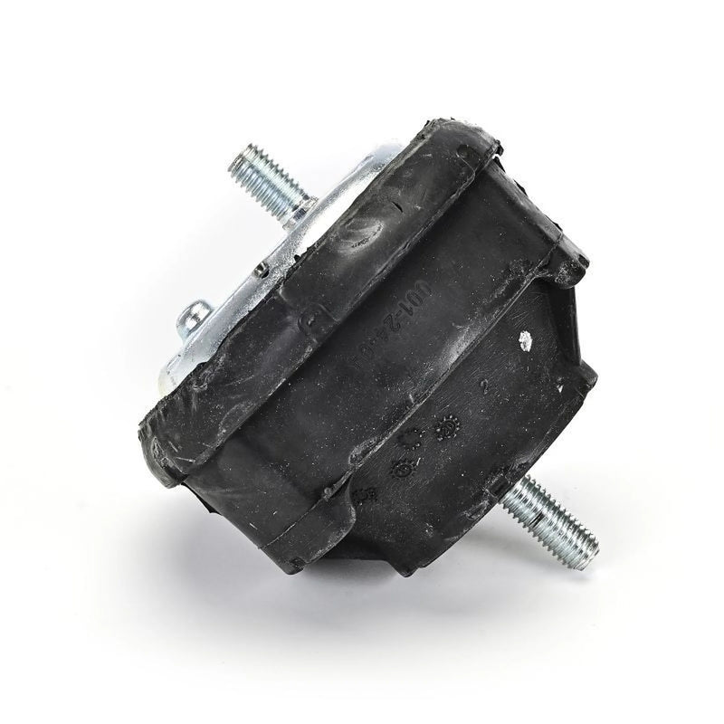 Delphi Engine Mount Mounting Left TEM142