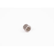 Bosch Engine Control Valve 2 418 552 159