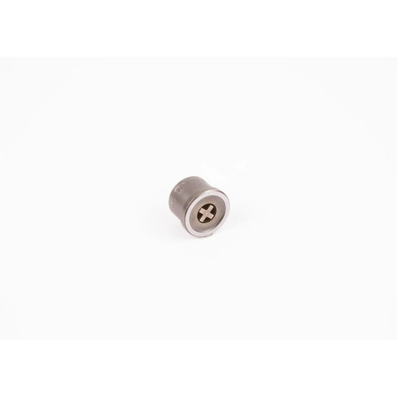 Bosch Engine Control Valve 2 418 552 159