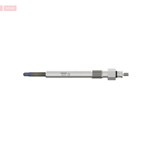 Denso Diesel Engine Glow Plug DG-115