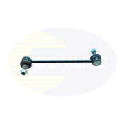 Comline Stabiliser Bar Link Coupling Rod CSL7172