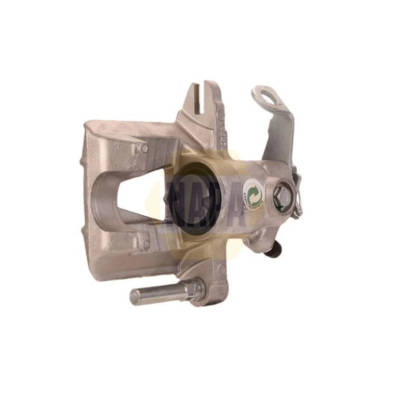 NAPA Brake Caliper Assembly Rear Left NCA1419