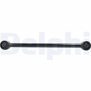 Delphi Control/Trailing Arm Right TC4492