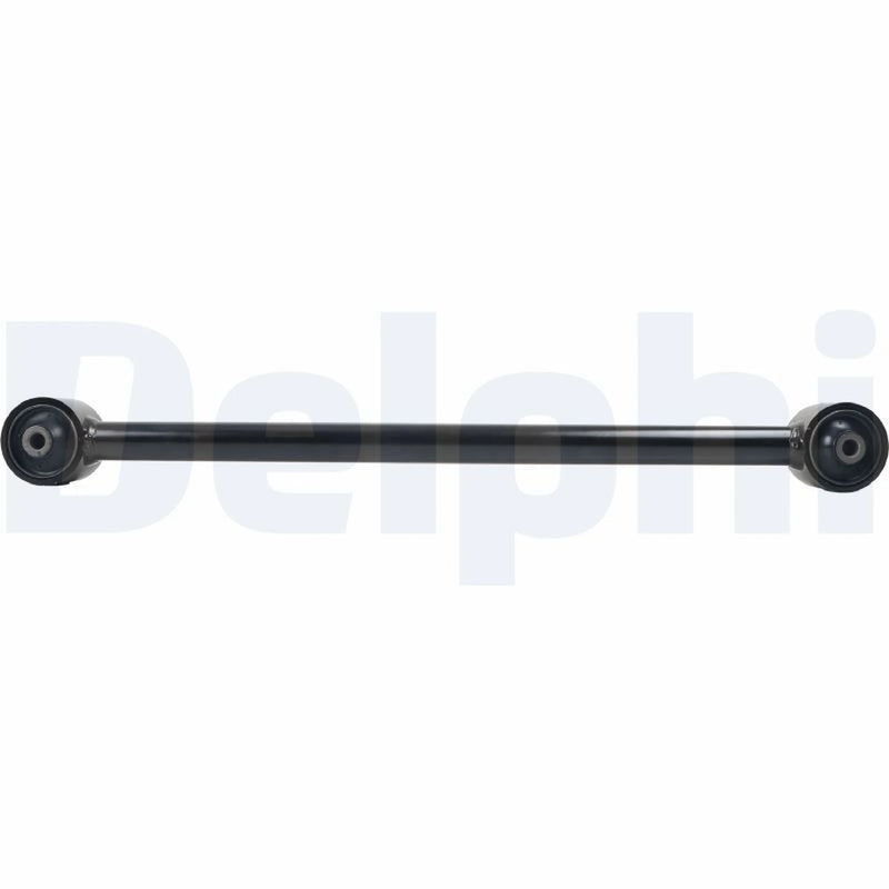 Delphi Control/Trailing Arm Right TC4492