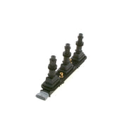 Bosch Ignition Coil Pack 0 221 503 027