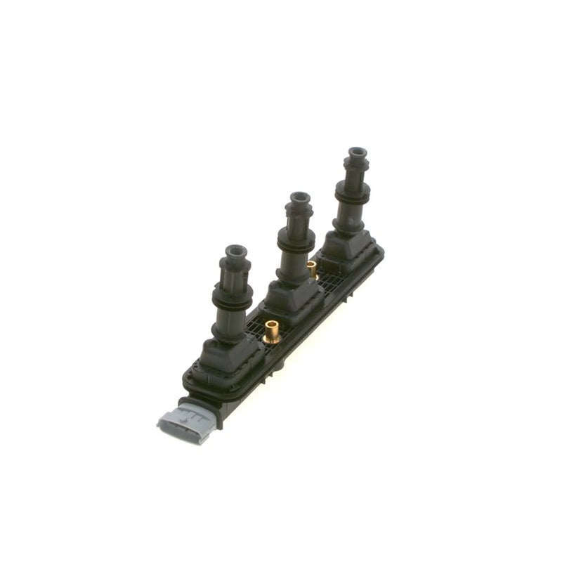 Bosch Ignition Coil Pack 0 221 503 027