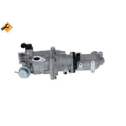 NRF Exhaust Gas Recirculation Valve 48373