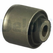 Delphi Wishbone / Control / Trailing Arm Bush TD1124W