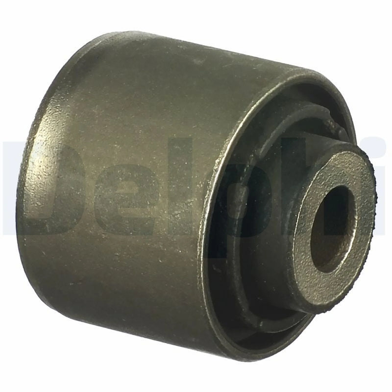 Delphi Wishbone / Control / Trailing Arm Bush TD1124W