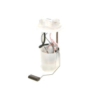 Bosch Fuel Tank Sender Unit in the fuel tank 0 580 200 477