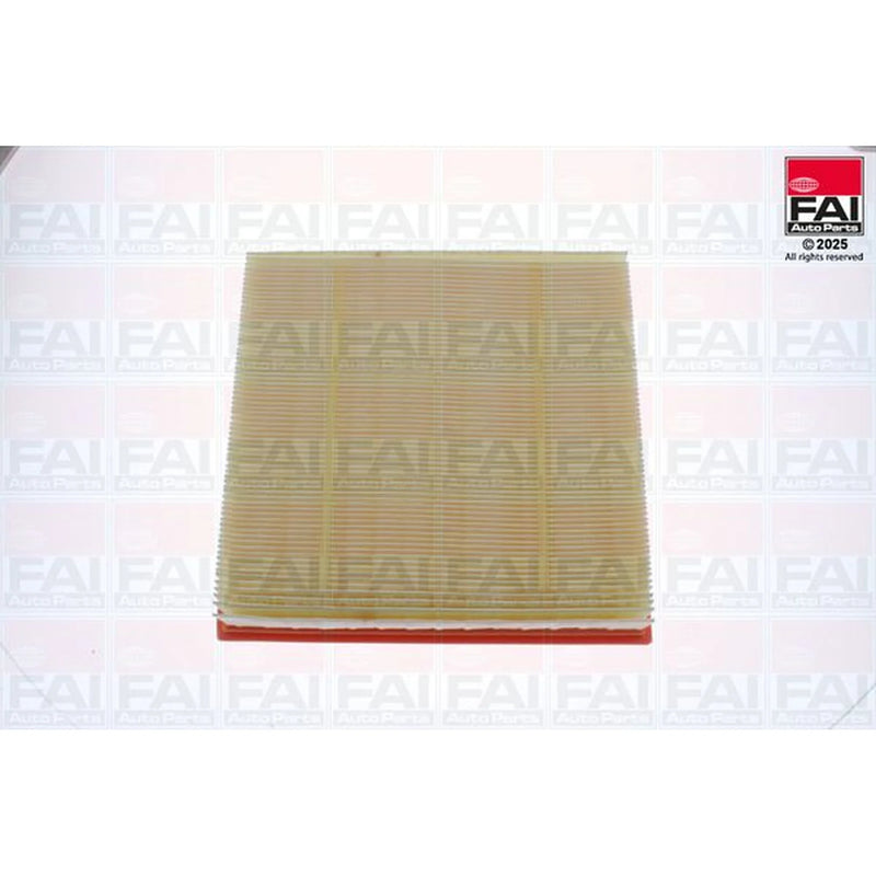 FAI Engine Air Filter AF132