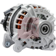 Apec Car Alternator 12V AAL2590