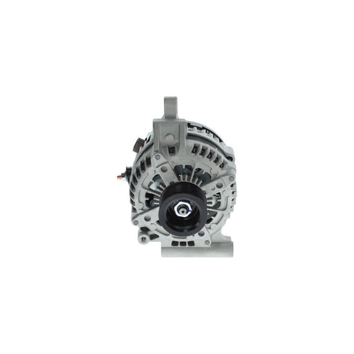 Bosch Car Alternator 12V 1 986 A01 731