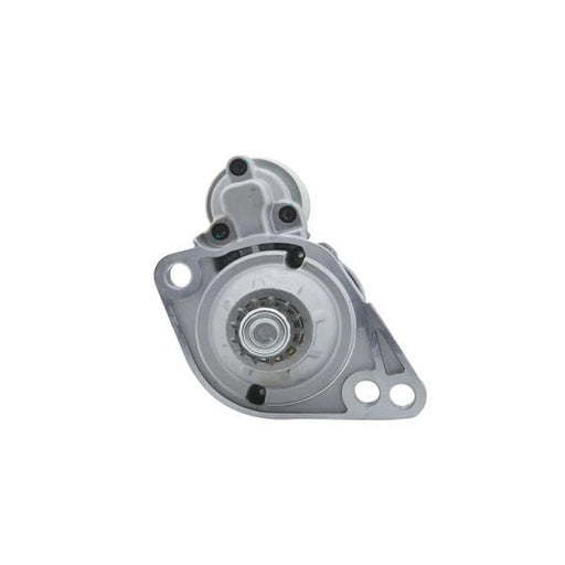 Hella Starter Motor 12V 1.5kW 13 Teeth 8EA 011 612-271
