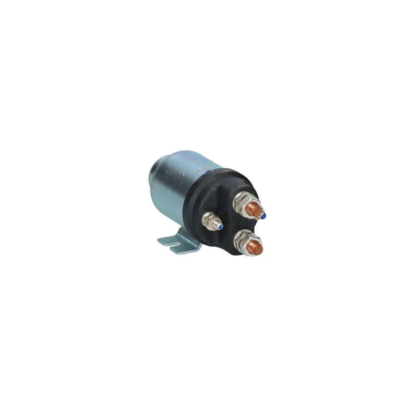 Valeo Starter Solenoid Switch 071060