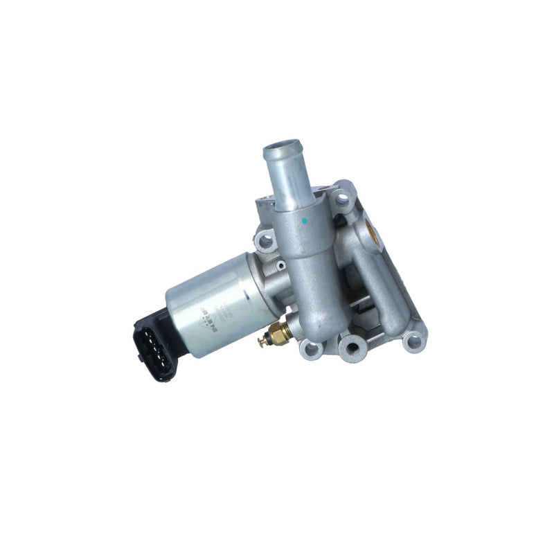 NRF Exhaust Gas Recirculation Valve 48613