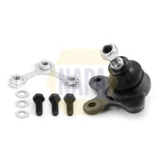 NAPA Ball Joint Front Right NST0197