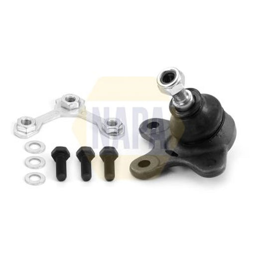 NAPA Ball Joint Front Right NST0197