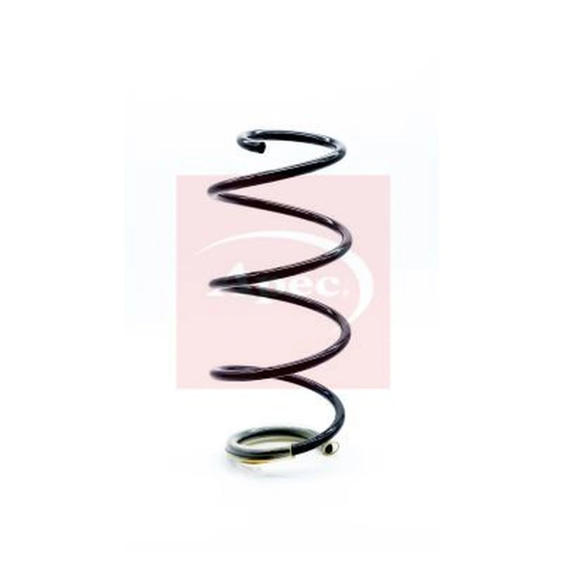 Apec Front Suspension Coil Spring ACS1276