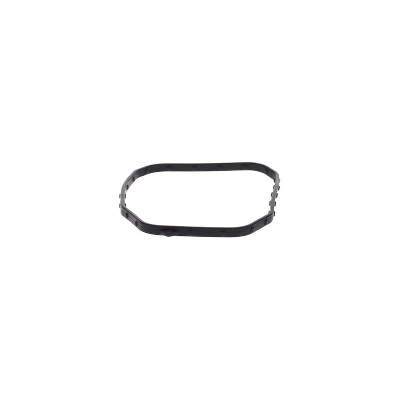 Bosch Engine Oil Seal / Gasket 1 460 206 305