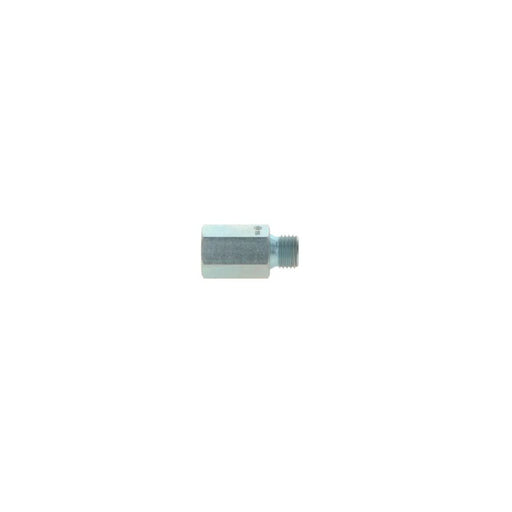 Bosch Fuel Injection Control Valve 1 457 413 016