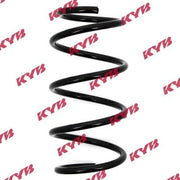 KYB Front Suspension Coil Spring RA1311