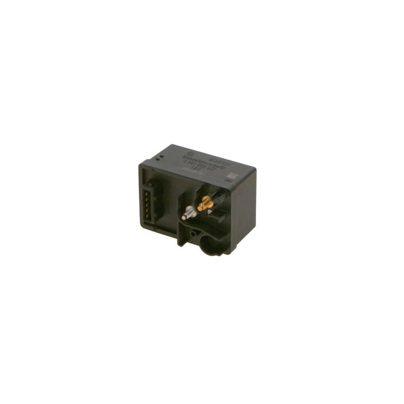 Bosch Glow Plug Control Unit 0 281 003 007