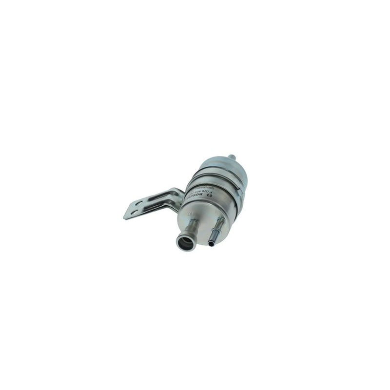 Bosch Fuel Filter Element F 026 403 761