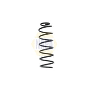 NAPA Rear Suspension Coil Spring NCS1577