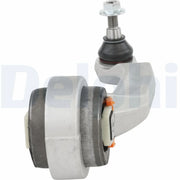 Delphi Control/Trailing Arm Lower TC1968