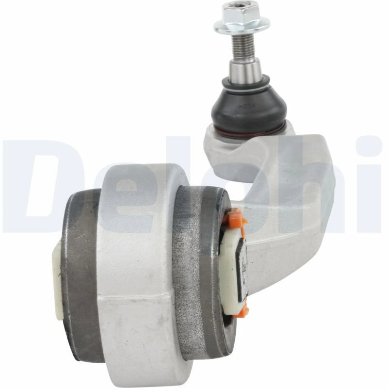 Delphi Control/Trailing Arm Lower TC1968