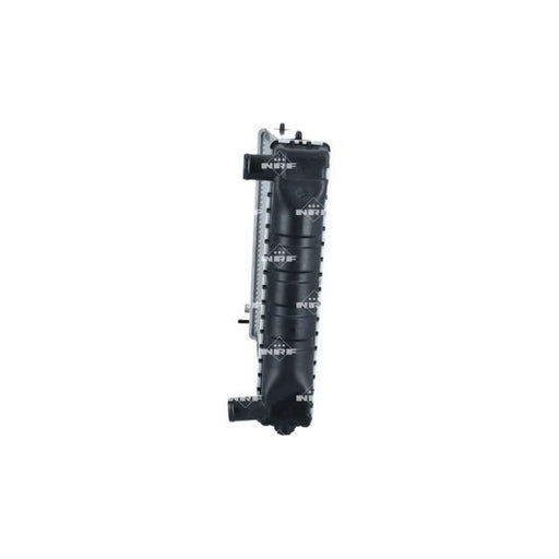 NRF Engine Radiator 53149