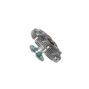 NRF Radiator Fan Clutch 49573
