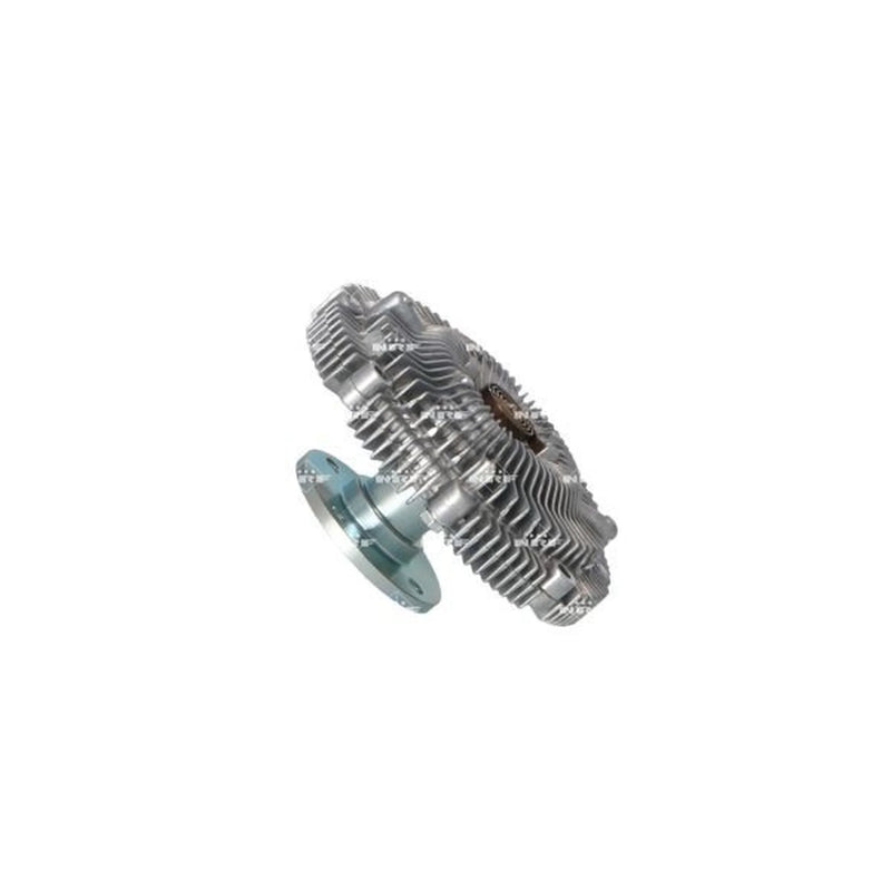 NRF Radiator Fan Clutch 49573