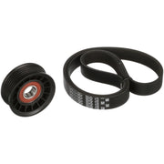 Gates V-Ribbed Belt Set K016PK1019SF