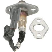 Bosch O2 Lambda Oxygen Sensor after catalytic converter 0 258 986 614