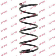 KYB Front Suspension Coil Spring RA2085