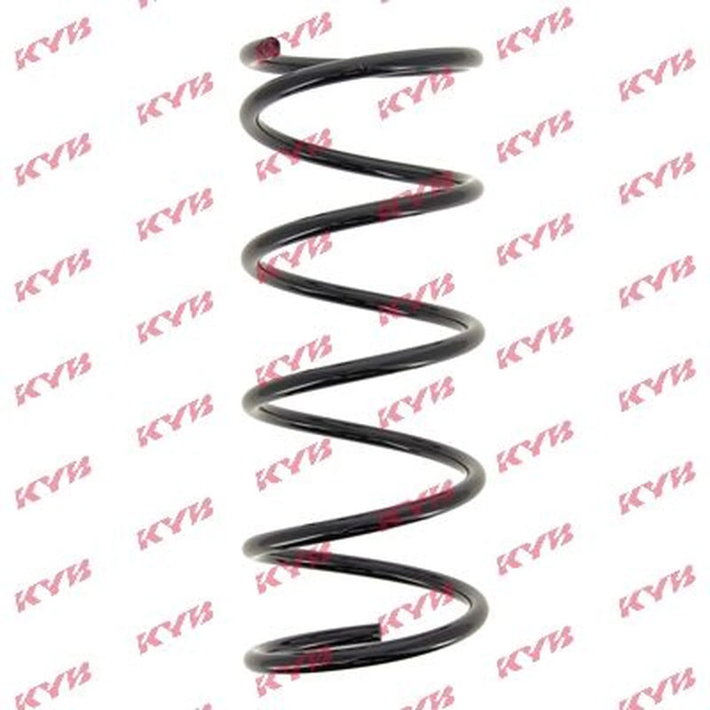 KYB Front Suspension Coil Spring RA2085
